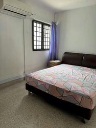 Blk 30 Marsiling Sapphire (Woodlands), HDB 4 Rooms #620781301